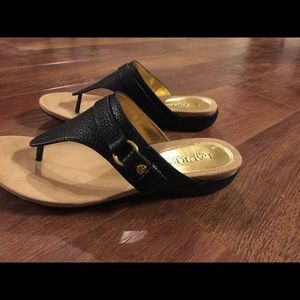 New Ralph Lauren Sandals
